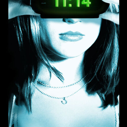 Изображение 11:14